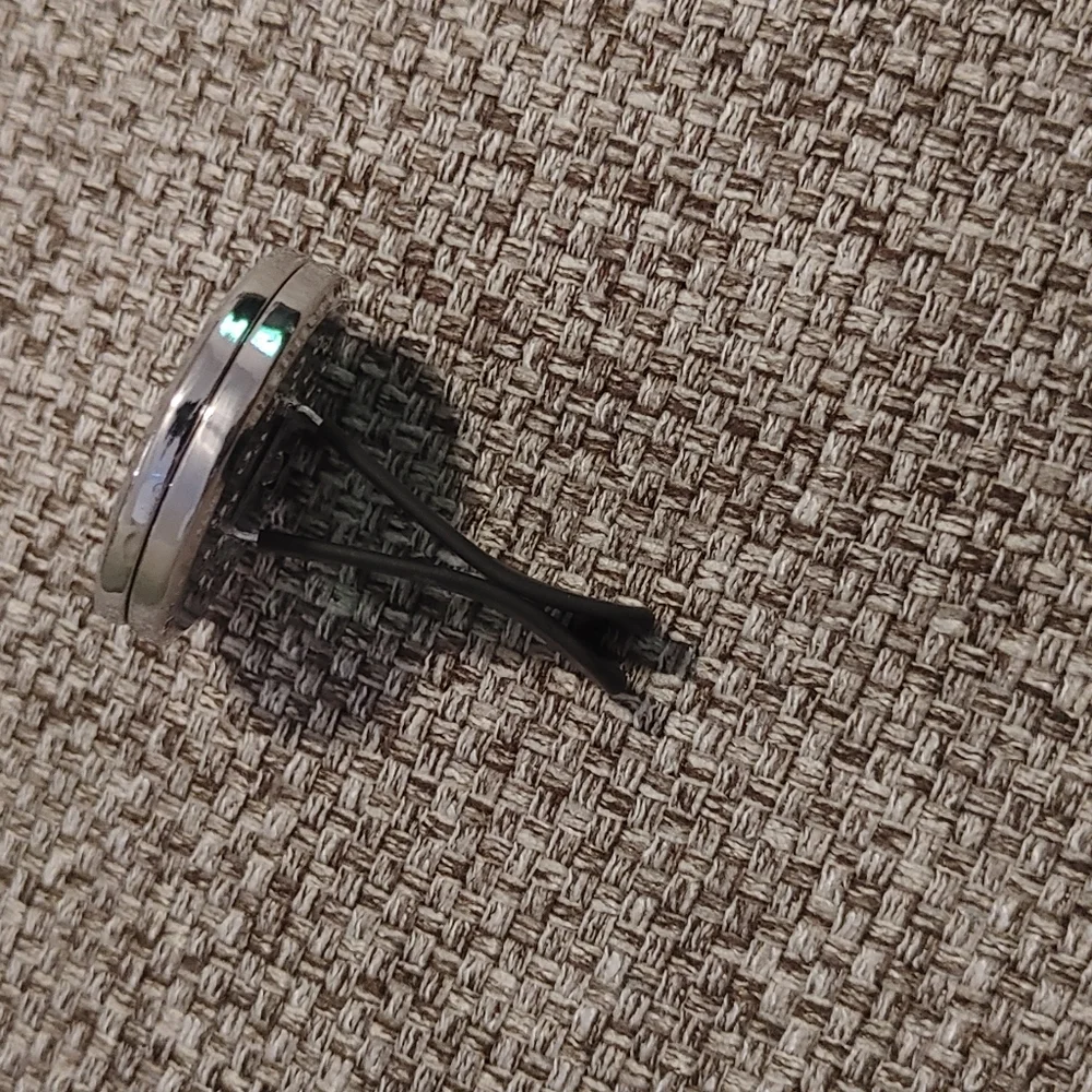 Car Essential Oil Diffuser